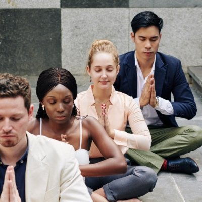 business-people-concentrated-on-meditation-2021-08-27-09-27-19-utc (1)-min