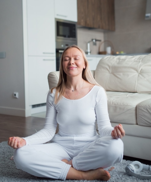 young-beautiful-woman-in-yoga-meditation-pose-clo-2021-10-23-17-35-16-utc (1)-min